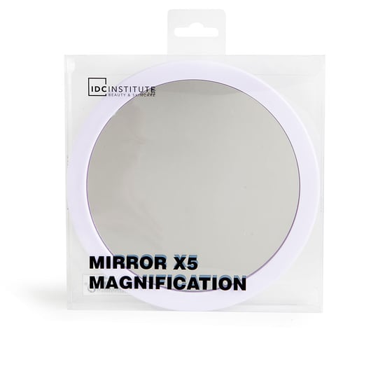 Mirror X5 Vergrößerungsspiegel 1 Stück - Image 1
