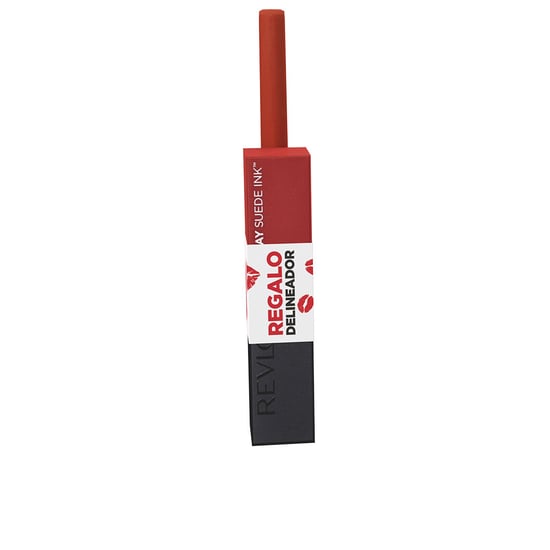 Colorstay Suede Tintenetui 2 Stück 2 pz - Image 1