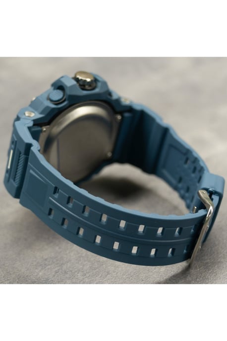 Activa X Invicta Digital ACW495-005 Herrenuhr - 55mm - Image 6