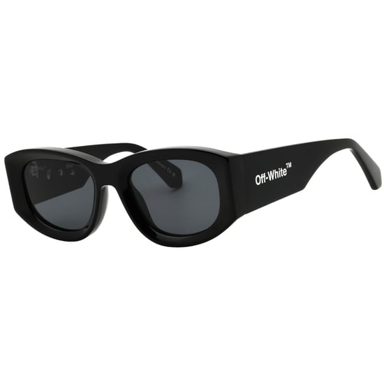 Off-white - Schwarze Joan-sonnenbrille - Image 2