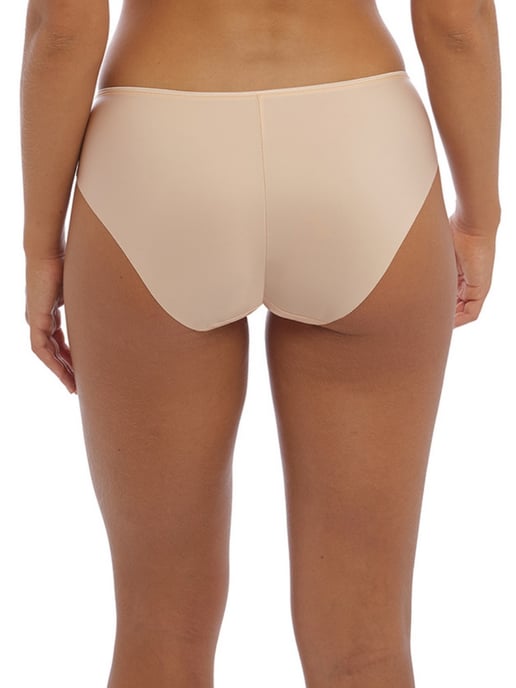 Envisage Brief - Image 2
