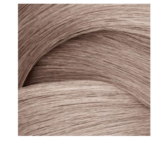 Shades Eq Bonder Innen #08np 60 ml - Image 1
