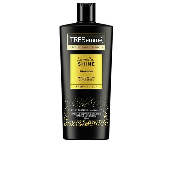 Lamellar Shine Ultra-glanz-shampoo 685 ml - Image 1