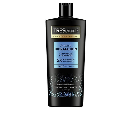 Intensive Feuchtigkeitsspendende Shampoo 685 ml - Image 1