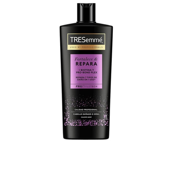 Reparatur & Stärkt 7 Shampoo 685 ml - Image 1