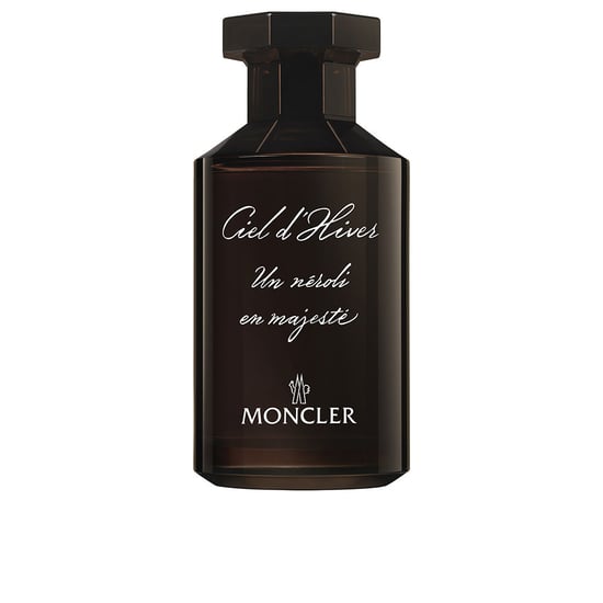 Ciel D'hiver Edp Vapo 100 ml - Image 1