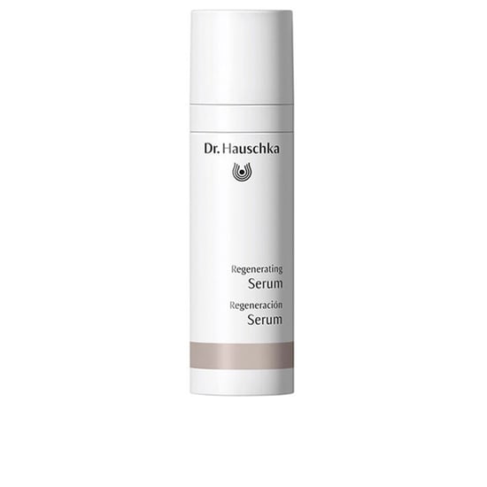 Regenerierendes Serum 30 ml - Image 1