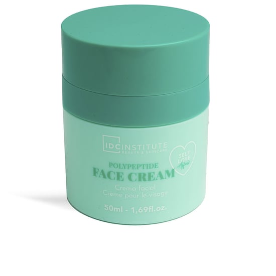 Gesichtscreme Gesichtscreme 50 ml - Image 1