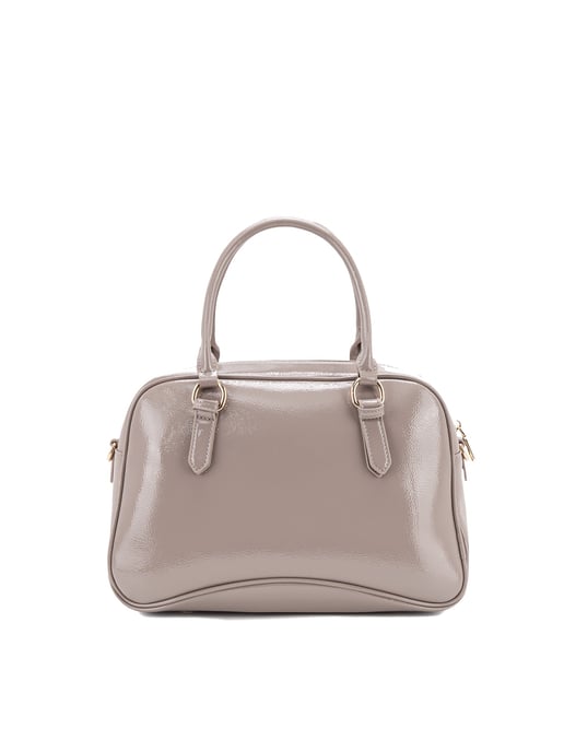 Diana&Co Bowler bag Women - Image 5
