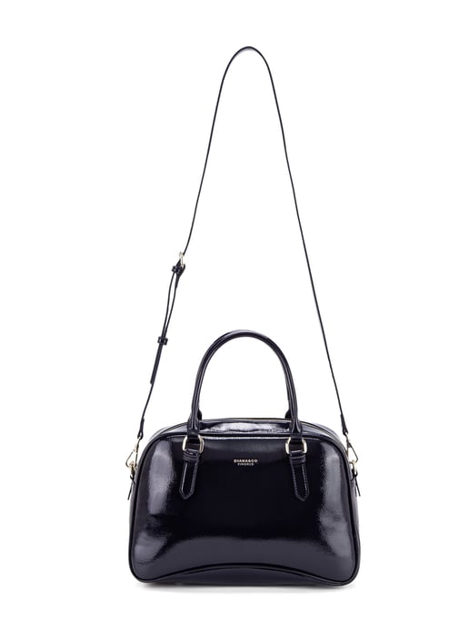 Diana&Co Bowler bag Women - Image 2