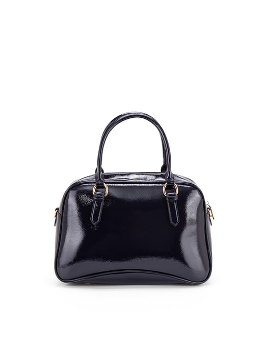 Diana&Co Bowler bag Women - Image 5