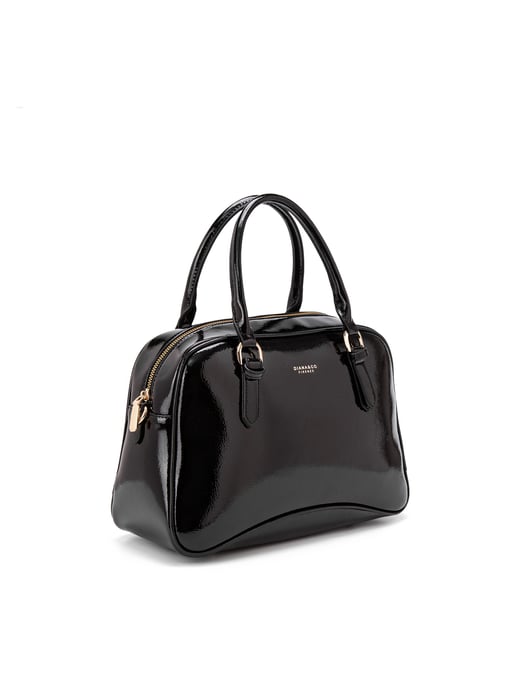 Diana&Co Bowler bag Women - Image 3