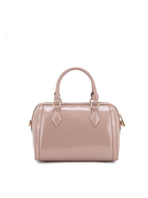 Diana&Co Bowler bag Women - Image 5