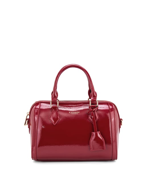 Diana&Co Bowler bag Women - Image 1