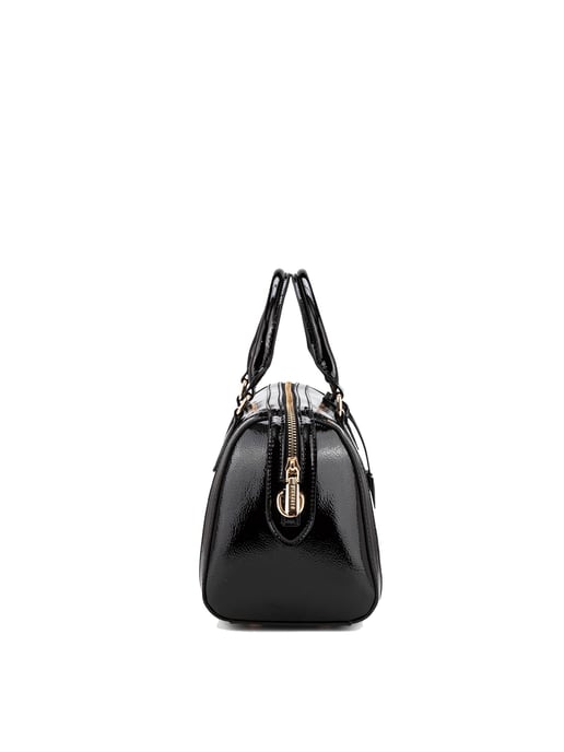 Diana&Co Bowler bag Women - Image 4