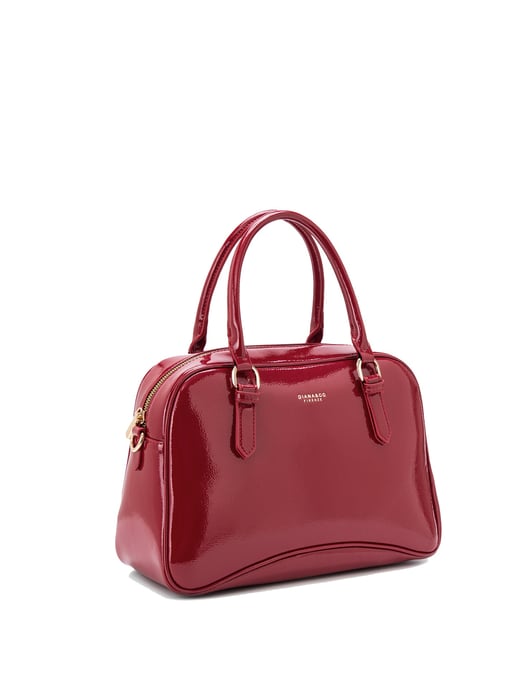 Diana&Co Bowler bag Women - Image 3