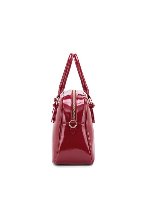 Diana&Co Bowler bag Women - Image 4