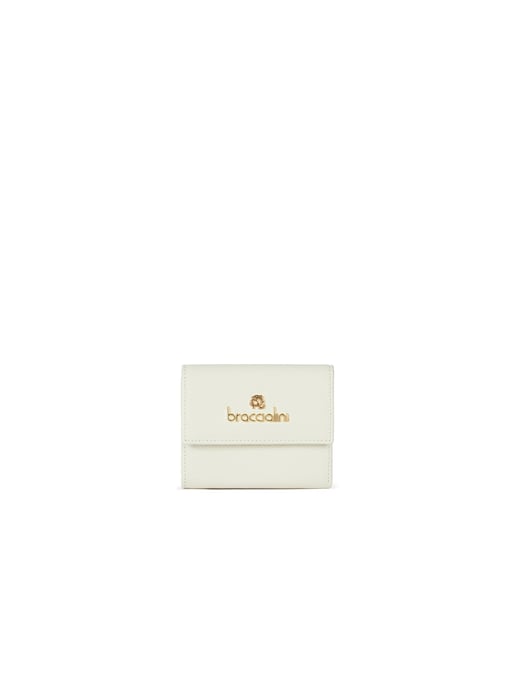 Braccialini Wallet Women - Image 1