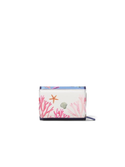 Braccialini Wallet Women - Image 2