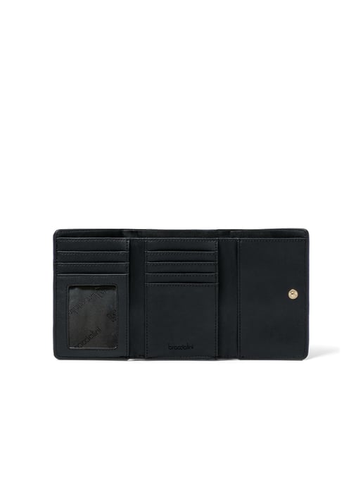 Braccialini Wallet Women - Image 3