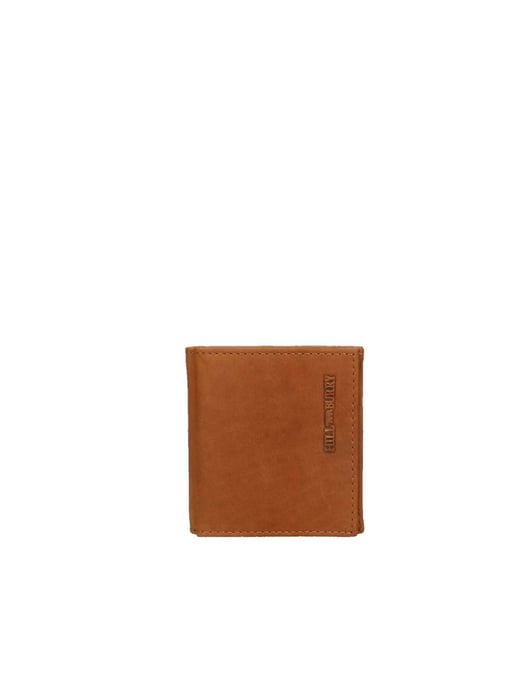 Hill Burry Wallet Men - Image 1