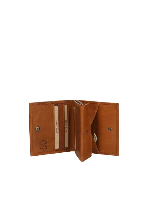 Hill Burry Wallet Men - Image 2