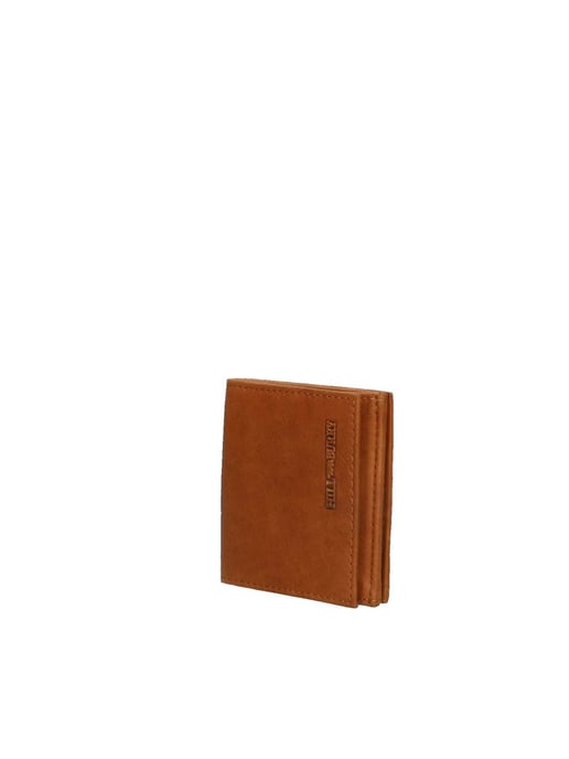 Hill Burry Wallet Men - Image 3