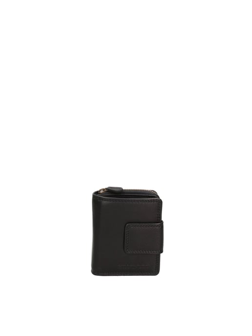 Hill Burry Wallet Men - Image 1