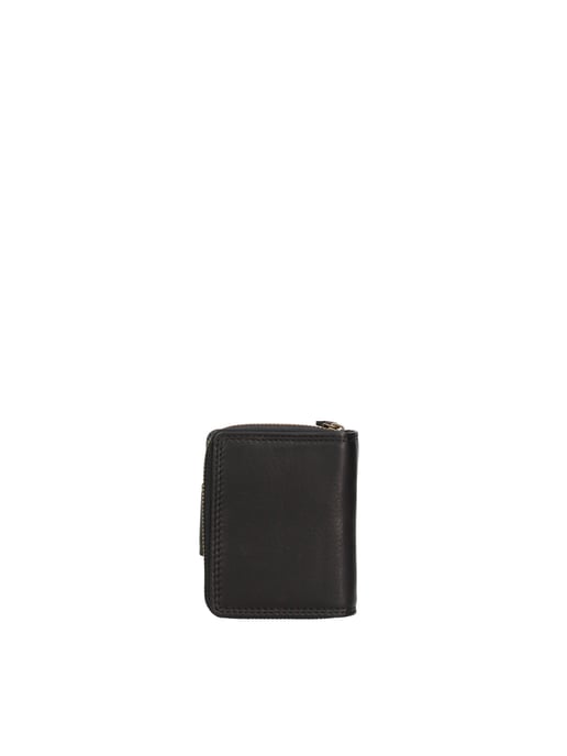 Hill Burry Wallet Men - Image 2