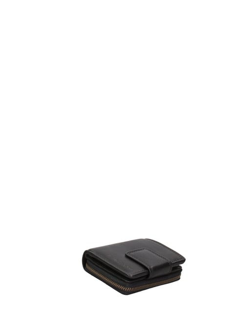 Hill Burry Wallet Men - Image 3