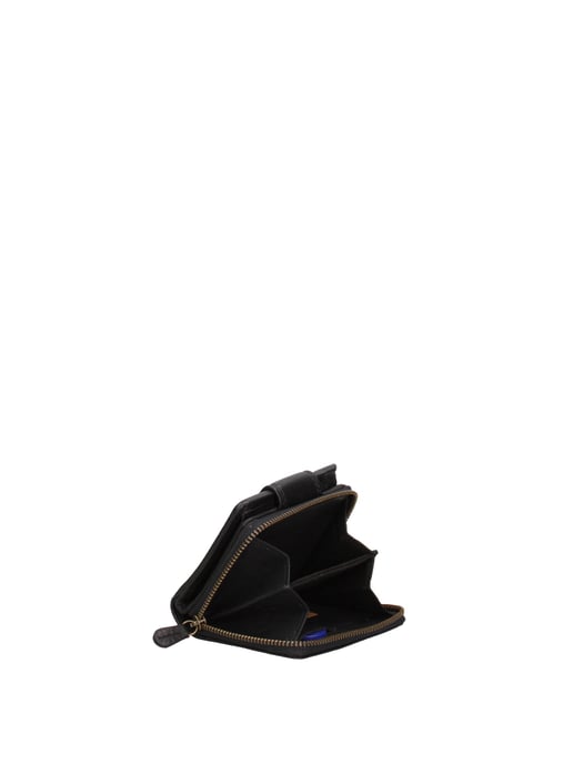 Hill Burry Wallet Men - Image 5