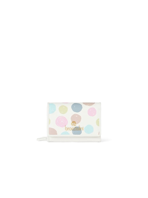 Braccialini Wallet Women - Image 1