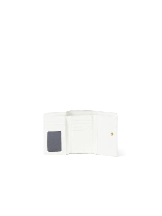 Braccialini Wallet Women - Image 3