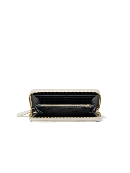 Braccialini Wallet Women - Image 3