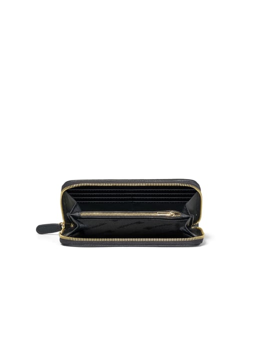 Braccialini Wallet Women - Image 3