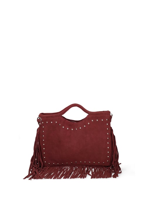 Gave Lux Handbag Women - Image 1
