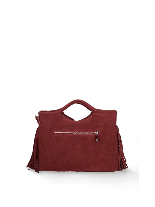 Gave Lux Handbag Women - Image 4