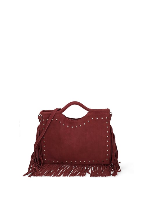 Gave Lux Handbag Women - Image 5