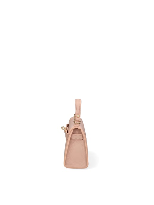 Gave Lux Handbag Women - Image 3