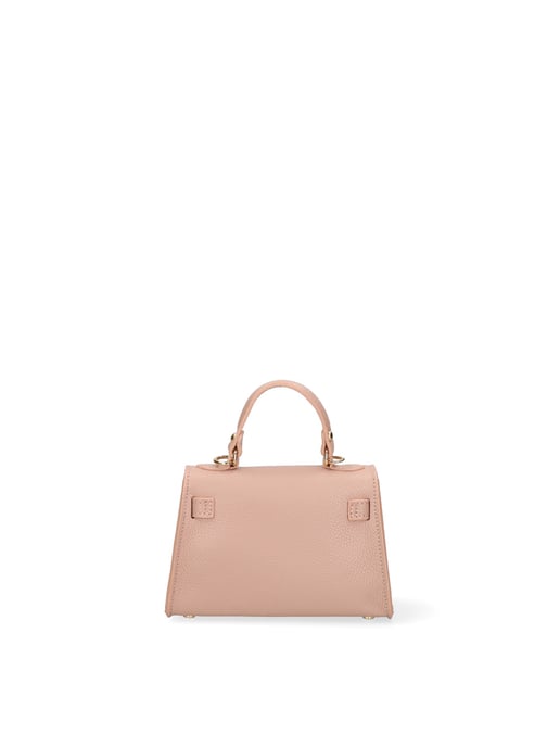 Gave Lux Handbag Women - Image 4