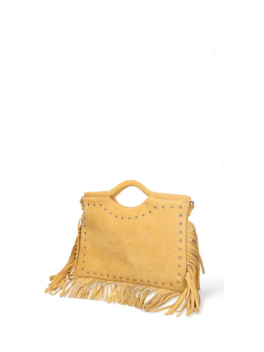 Gave Lux Handbag Women - Image 2