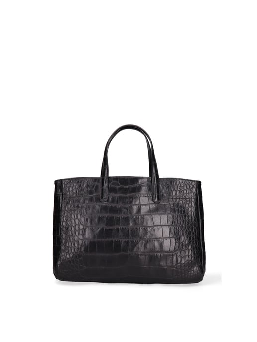 Gave Lux Handbag Women - Image 1