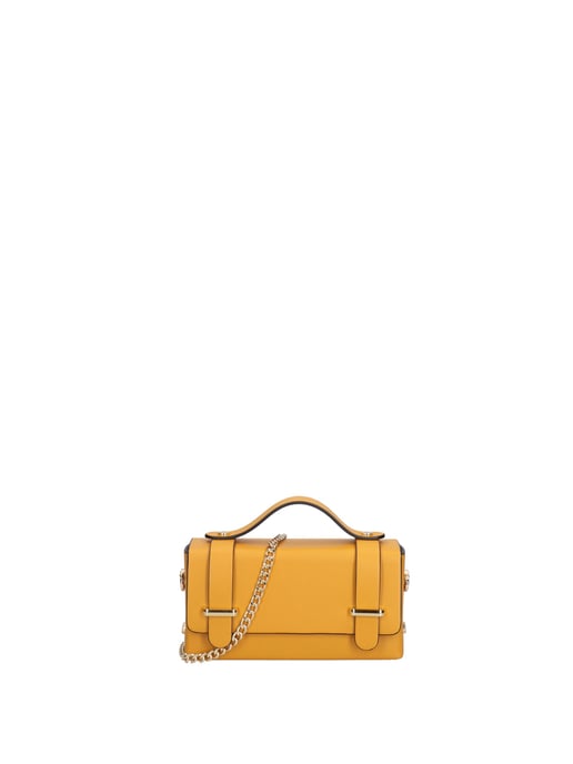 Gave Lux Handbag Women - Image 2