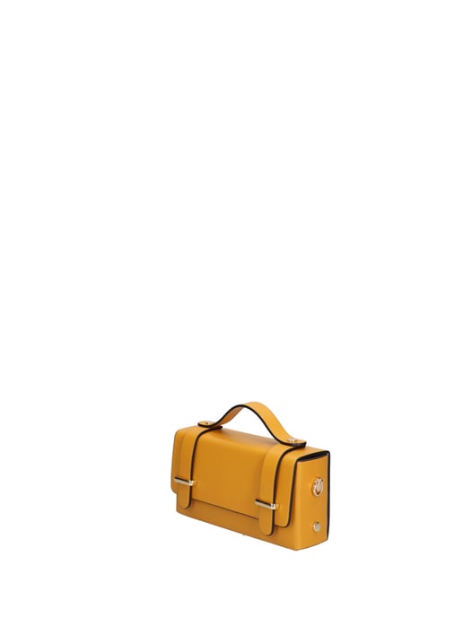 Gave Lux Handbag Women - Image 3