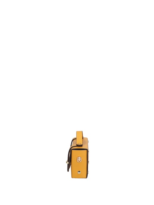 Gave Lux Handbag Women - Image 4