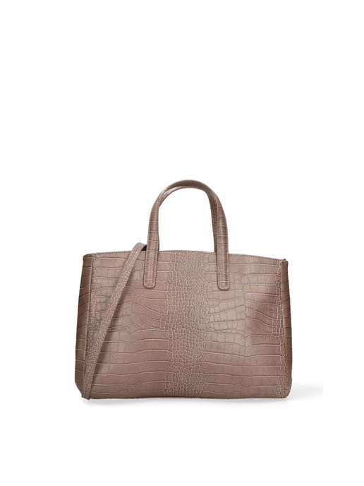 Gave Lux Handbag Women - Image 5