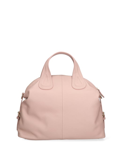 Gave Lux Handbag Women - Image 1
