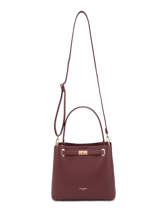 David Jones Handbag Women - Image 5