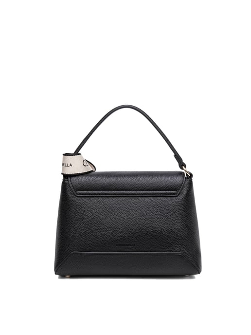 Chrisbella Handbag Women - Image 4