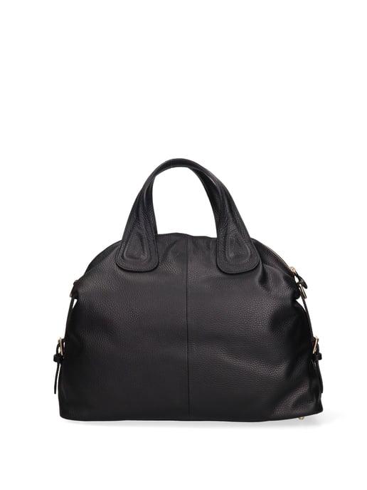 Gave Lux Handbag Women - Image 1